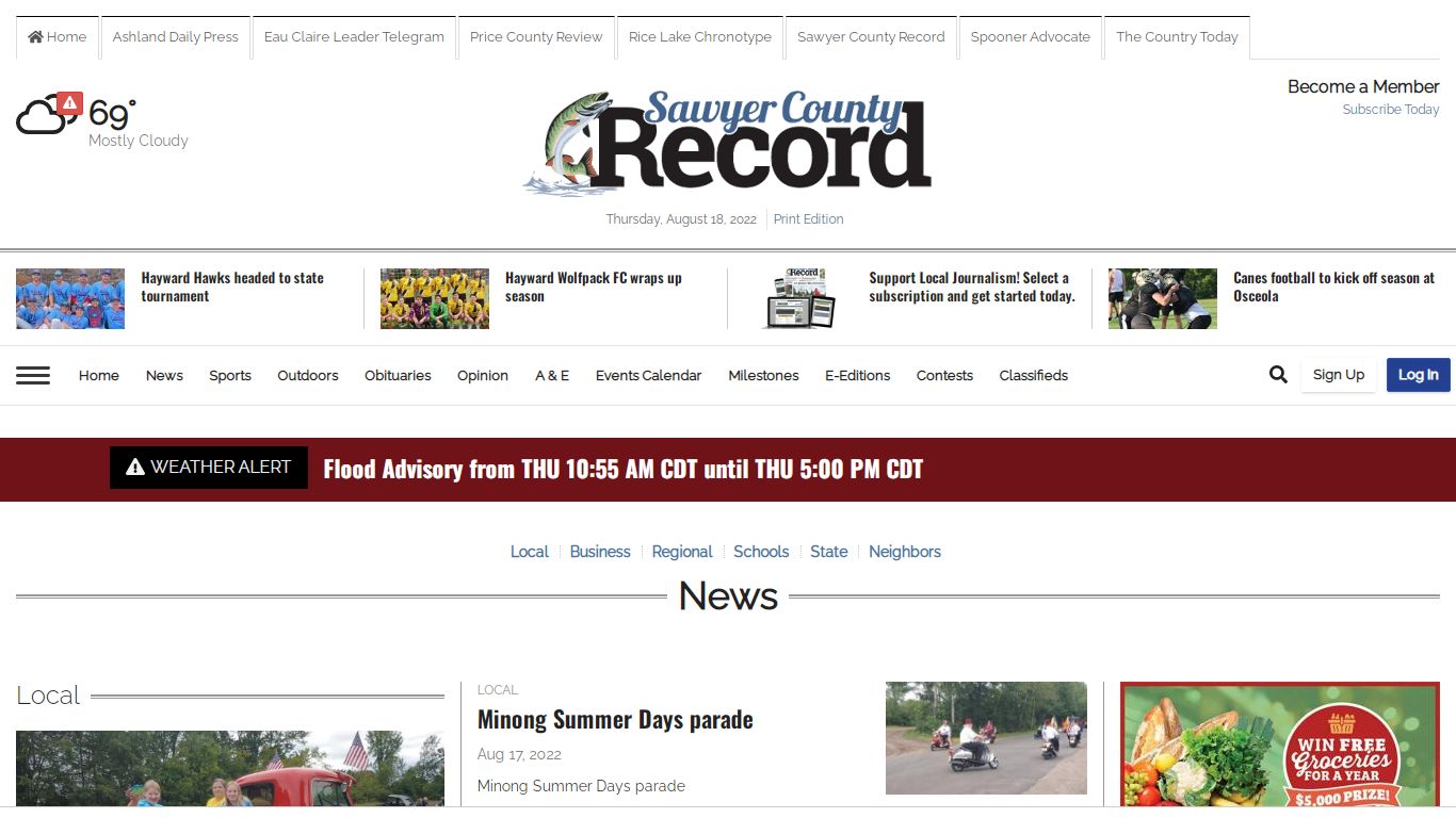 News | apg-wi.com
